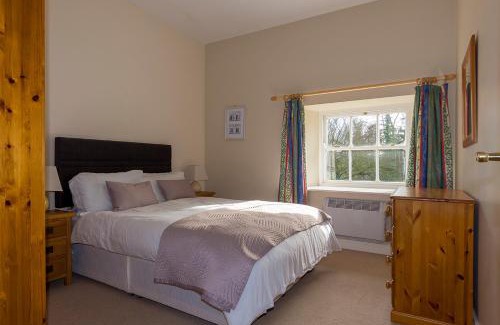 Tullyallen Apartment | Townley Hall Apartments