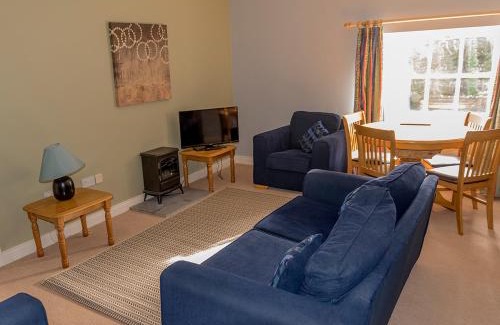 Tullyallen Apartment | Townley Hall Apartments