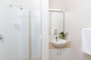 South Townsville Apartment | Townsville Southbank Apartments