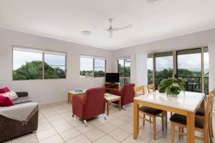 South Townsville Apartment | Townsville Southbank Apartments