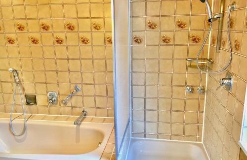Zorn Apartment | Townus Apartments Heidenrod