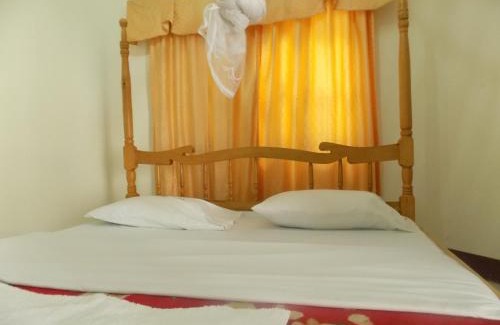 Mubende Hotel | Townview Hotel Mubende