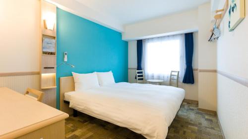 Iseshima Jindai Onsen Hotel | Toyoko Inn Iseshi Eki