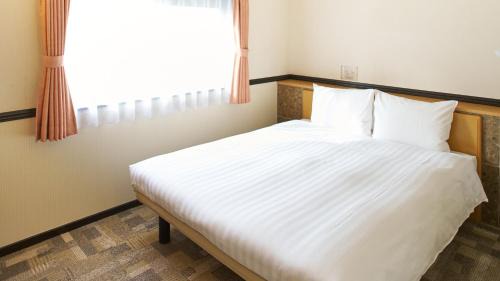 Meieki Hotel | Toyoko Inn Nagoya-eki Sakuradori-guchi Honkan