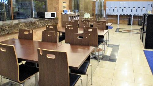Koishikawa Hotel | Toyoko Inn Tokyo Korakuen Bunkyokuyakusho Mae