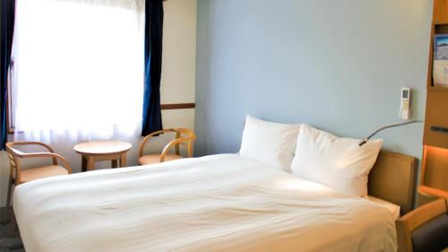 Koishikawa Hotel | Toyoko Inn Tokyo Korakuen Bunkyokuyakusho Mae