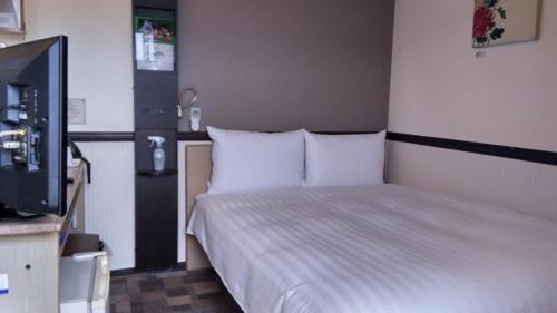 Kitaotsuka Hotel | Toyoko Inn Tokyo Otsuka-eki Kita-guchi No 1