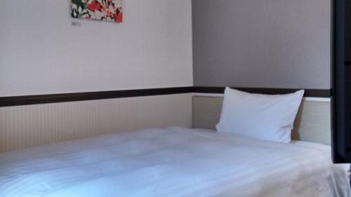 Kitaotsuka Hotel | Toyoko Inn Tokyo Otsuka-eki Kita-guchi No 1