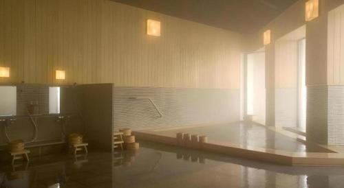 Shirakawa Hotel | TOYOTA Shirakawa-Go Eco-Institute
