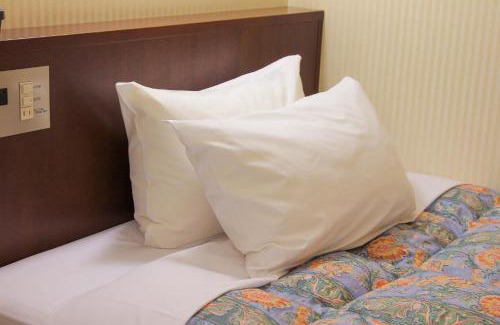 Toyota Hotel | Toyota Village