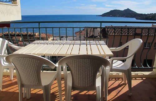 Agay Apartment | Très bel appartement 2 pièces au grand Pavois