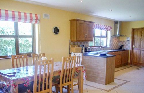 Kilmore Cottage | TRA GHEAL, family friendly, with a garden in Kilmore, County Wexford