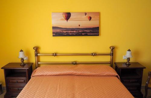 La Spezia Apartment | Tra Monti e Mare
