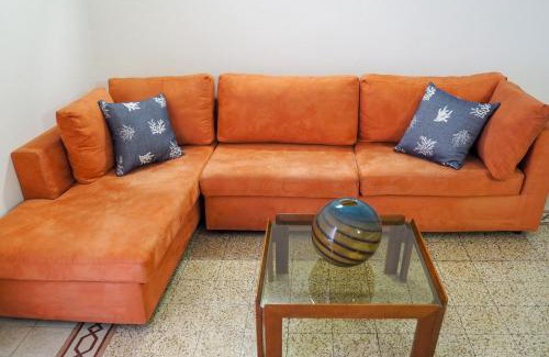 La Spezia Apartment | Tra Monti e Mare