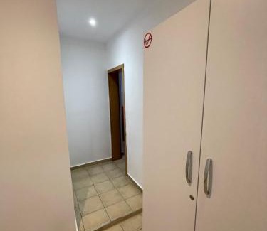 Qazim Pali Apartment | Traceys 3 Apartments Borsh