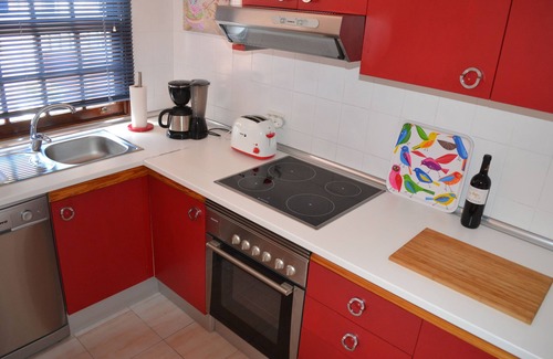 Los Silos House | Traditional Canarian house with sea views 500 meters from the beach