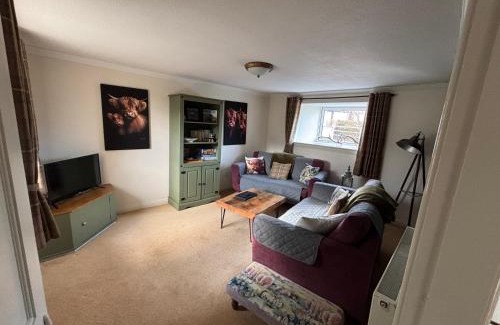 Portskerra House | Traditional 2 bed croft