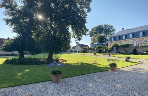 Fransu House | Traditional cottage for a peaceful and relaxing stay