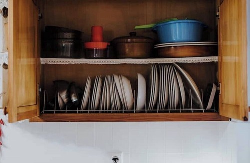 Portaria House | Traditional House In Portaria
