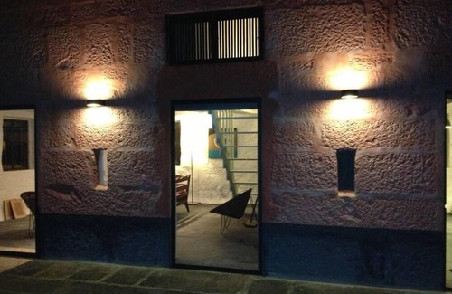 Mosteiro Cottage | Traditional house restored