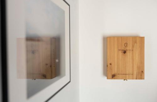 Rovato Apartment | Traditional Italian House - Franciacorta
