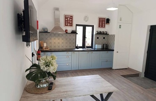 Tabua Other | Traditional Madeiran farm house