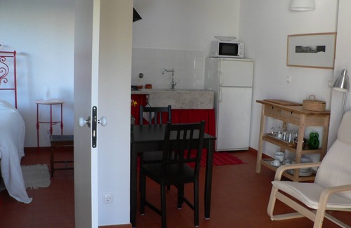 Cascais House | Traditional House surrounded by a large Garden Near the Beach, Sintra & Cascais