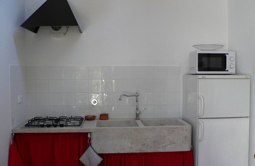 Cascais House | Traditional House surrounded by a large Garden Near the Beach, Sintra & Cascais