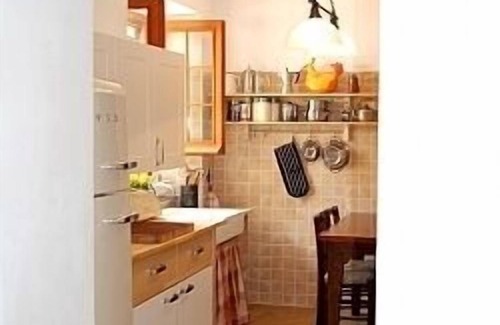 Tresana Villa | Traditional stone villa with terrace & gardens, in the hills of Lunigiana, Northern Tuscany.