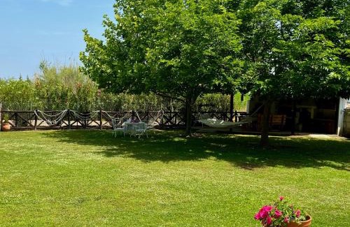 Vourvourou Villa | Traditional Stone Villa Rokosini