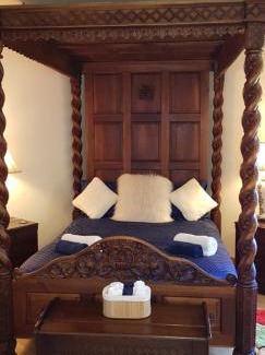 Castlegregory House | Traditional stradbally cottage