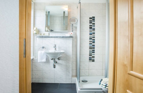 Leutkirch im Allgau Hotel | Traditions-Gasthaus Bayrischer Hof