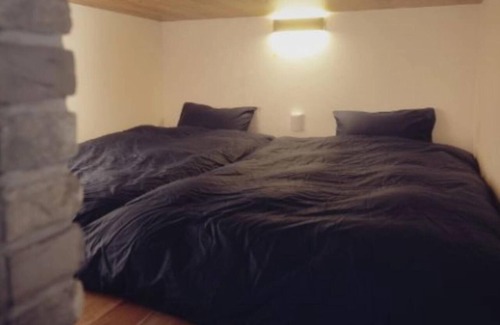 Shikokuchuo RV Rental | Trailer house with camping space Long weekend ra/Shikokuchuo City Ehime