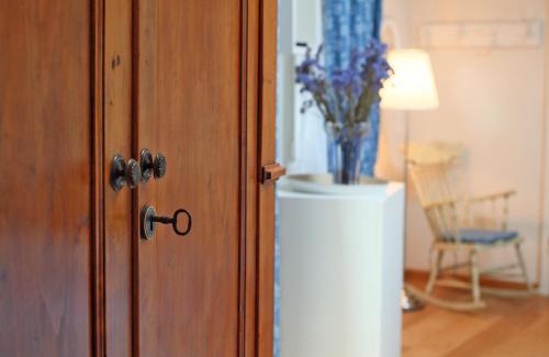 Massa Castello Bed & Breakfast | Tramontodivino R&B
