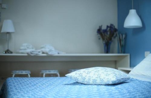 Massa Castello Bed & Breakfast | Tramontodivino R&B