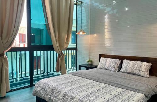 Ninh Binh House | Trang An Cuisine & Homestay