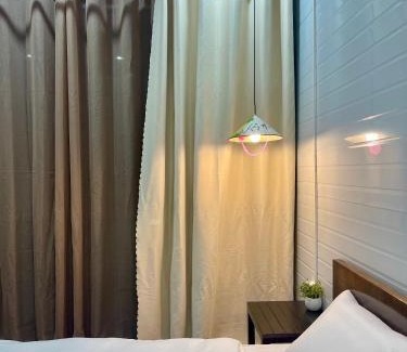 Ninh Binh House | Trang An Cuisine & Homestay