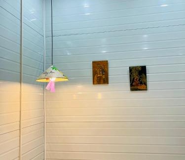 Ninh Binh House | Trang An Cuisine & Homestay