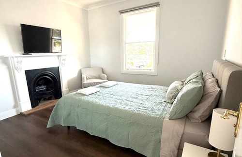 Windeyer Other | Tranquil farmstay in Mudgee