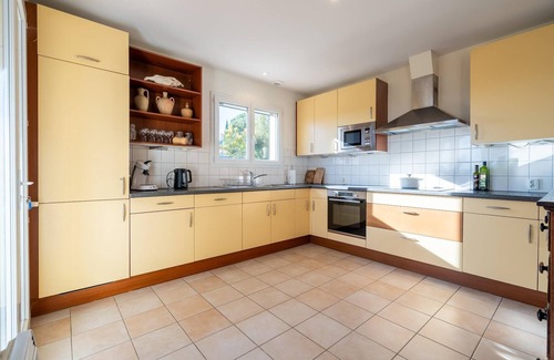 Felines-Minervois House | Tranquil holiday home with private pool