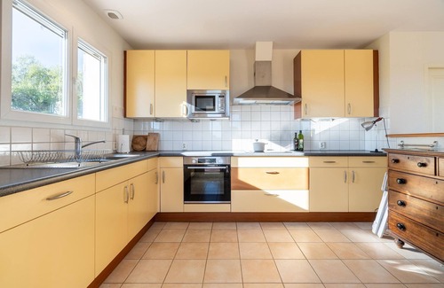 Felines-Minervois House | Tranquil holiday home with private pool