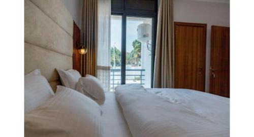 Gitarama Apartment | Tranquil Point Residence