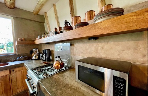 Calca House | Tranquil Retreat in the Sacred Valley, Luxurious Cottage