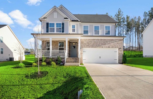 Clayton House | Tranquil Retreat on Echo Canyon Dr E#41949