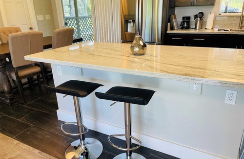 Keaau House | Tranquil Retreat Sunbelt of Hawaiian Paradise Pk