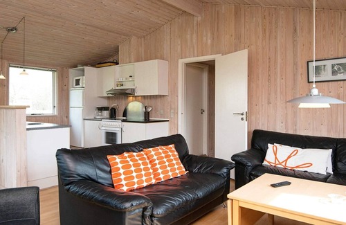 Jegum House | Tranquil Retreat with Spa - By Traum