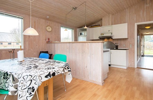 Jegum House | Tranquil Retreat with Spa - By Traum