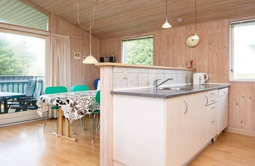 Jegum House | Tranquil Retreat with Spa - By Traum