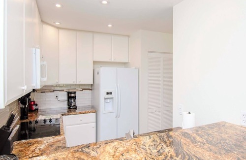 Wesley Chapel Condo | Tranquil Saddlebrook 2br 2ba Condo with Wildlife Views