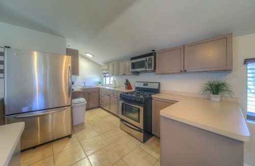 Temecula Apartment | Tranquil Scenic Escape - Pet Friendly-2 BR Apt